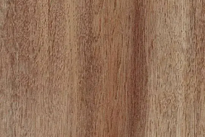 Кварцвиниловые полы Forbo allura decibel 0.8 wood 5104AD8 rustic harvest oak (100x16.6 cm) фото  | FLOORDEALER