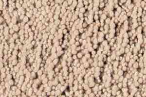 Ковролин Lano Orion 230 фото  | FLOORDEALER