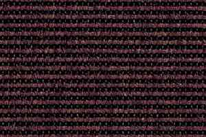 Ковролин Balsan Uno 590 фото  | FLOORDEALER