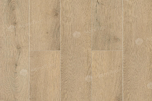Кварцвиниловые полы Alpine Floor Premium XL 229 ECO 7-25 Дуб Фелис фото  | FLOORDEALER