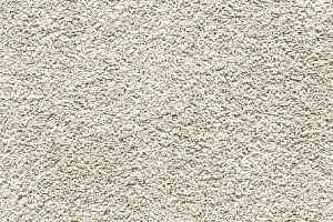 Ковролин Balta Aurora Aurora 036 фото  | FLOORDEALER