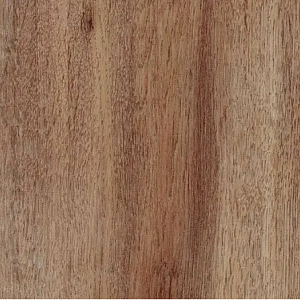 Виниловая плитка ПВХ FORBO allura decibel 0.8 wood 5104AD8 rustic harvest oak (100x16.6 cm) фото ##numphoto## | FLOORDEALER