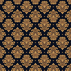 Ковролин Big Carus SE 007-21118 фото 1 | FLOORDEALER