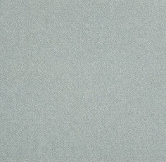 Big Royale 108 фото 1 | FLOORDEALER