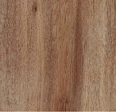 Кварцвиниловые полы Forbo allura decibel 0.8 wood 5104AD8 rustic harvest oak (100x16.6 cm) фото 1 | FLOORDEALER