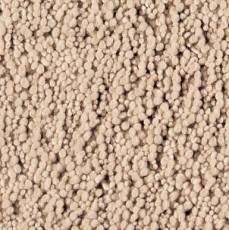 Ковролин Lano Orion 230 фото 1 | FLOORDEALER