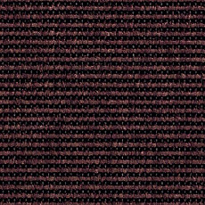 Ковролин Balsan Uno 590 фото 1 | FLOORDEALER