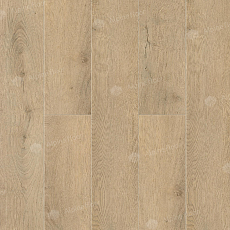 Кварцвиниловые полы Alpine Floor Premium XL 229 ECO 7-25 Дуб Фелис фото 1 | FLOORDEALER