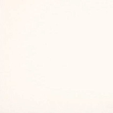 Tapibel Ascot 3568 фото 1 | FLOORDEALER