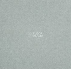 Ковролин Big Royale 108 фото 1 | FLOORDEALER