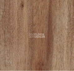 Кварцвиниловые полы Forbo allura decibel 0.8 wood 5104AD8 rustic harvest oak (100x16.6 cm) фото 1 | FLOORDEALER