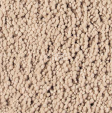 Ковролин Lano Orion 230 фото 1 | FLOORDEALER