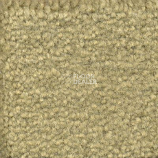 Ковролин Emphatic Beaulieu of America 56370 фото 1 | FLOORDEALER