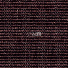 Ковролин Balsan Uno 590 фото 1 | FLOORDEALER