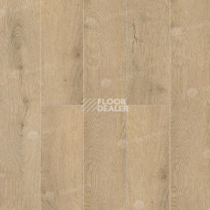 Кварцвиниловые полы Alpine Floor Premium XL 229 ECO 7-25 Дуб Фелис фото 1 | FLOORDEALER