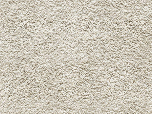 Ковролин Balta Aurora Aurora 036 фото 1 | FLOORDEALER