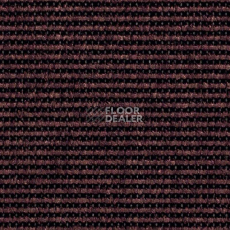 Ковролин Balsan Uno 590 фото 1 | FLOORDEALER