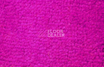 Ковролин Дюна Тафт Неон Звездопад 607 фото 1 | FLOORDEALER