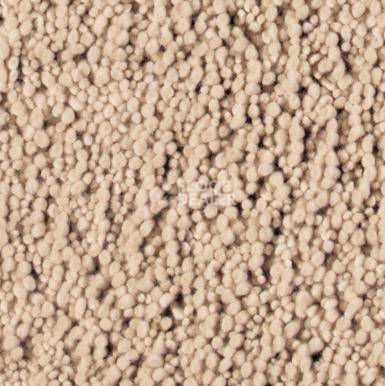 Ковролин Lano Orion 230 фото 1 | FLOORDEALER