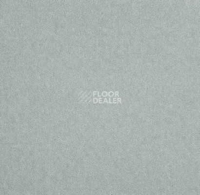 Ковролин Big Royale 108 фото 1 | FLOORDEALER