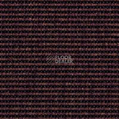 Ковролин Balsan Uno 590 фото 1 | FLOORDEALER