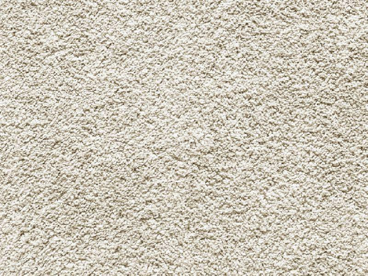 Ковролин Balta Aurora Aurora 036 фото 1 | FLOORDEALER