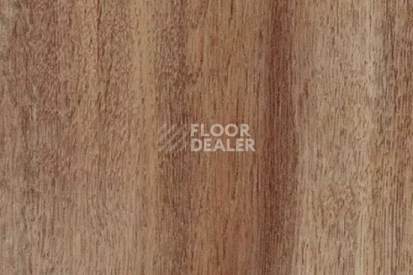 Виниловая плитка ПВХ FORBO allura decibel 0.8 wood 5104AD8 rustic harvest oak (100x16.6 cm) фото 1 | FLOORDEALER