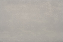 Forbo Emerald Standart 72417 фото 3 | FLOORDEALER