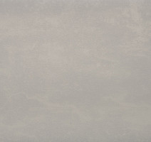 Forbo Emerald Standart 72417 фото 3 | FLOORDEALER