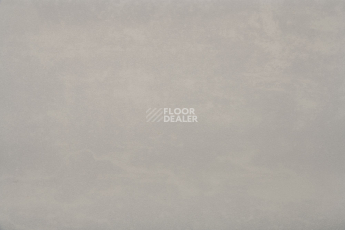 Forbo Emerald Standart 72417 фото 3 | FLOORDEALER