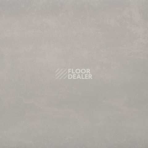 Forbo Emerald Standart 72417 фото 3 | FLOORDEALER