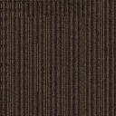 Ковровая плитка Interface Yuton 104 305578 Mink  | FLOORDEALER