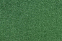 Ковролин ITC Roxane 224 фото 1 | FLOORDEALER