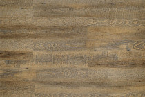 Aquafloor Nano AF3216N фото 3 | FLOORDEALER