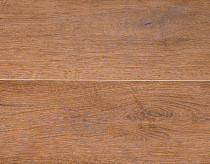 My Step Aqua 6/180мм Lim (Лим) MSA59 фото 2 | FLOORDEALER