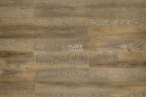 Aquafloor Nano AF3216N фото 3 | FLOORDEALER