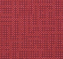 Ковролин Balta ITC Frascati 10 фото 1 | FLOORDEALER