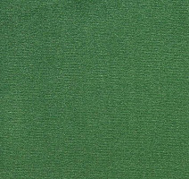 ITC Roxane 224 фото 1 | FLOORDEALER