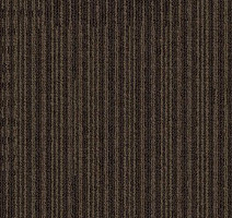Ковровая плитка Interface Yuton 104 305578 Mink фото 1 | FLOORDEALER