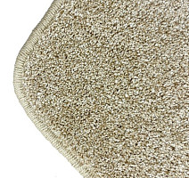 Balta Gloriana 685 фото 2 | FLOORDEALER