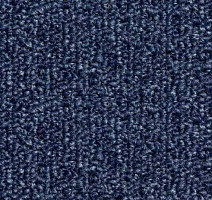 Ковролин Condor Graniet 83 фото 1 | FLOORDEALER