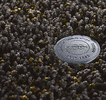 Ковролин Vorwerk Superior 1041 Vorwerk 9f74 фото 1 | FLOORDEALER