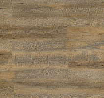 Aquafloor Nano AF3216N фото 3 | FLOORDEALER