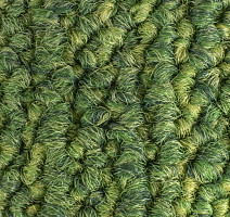 Desso Grain 7272 фото 3 | FLOORDEALER