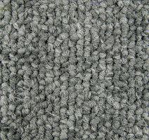 Season - Summer / Winter 920 фото 2 | FLOORDEALER