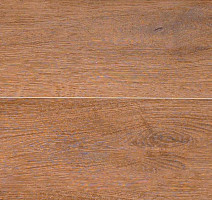 My Step Aqua 6/180мм Lim (Лим) MSA59 фото 2 | FLOORDEALER