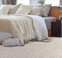 Cork Pro замковое Linea Milk фото 3 | FLOORDEALER