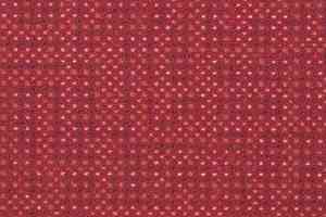 Ковролин Balta ITC Frascati 10 фото  | FLOORDEALER