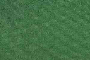 Ковролин ITC Roxane 224 фото  | FLOORDEALER