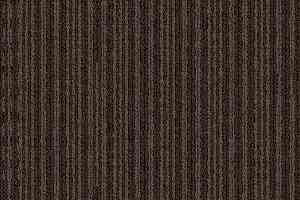 Ковровая плитка Interface Yuton 104 305578 Mink фото  | FLOORDEALER